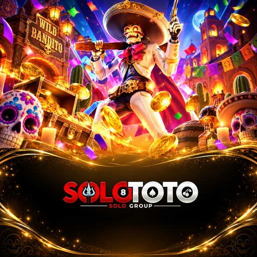 solototo