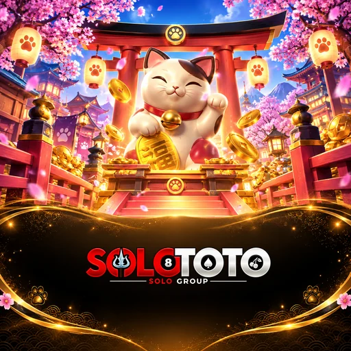 solototo