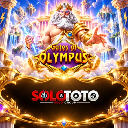 solototo APK Indonesia - Panduan Lengkap dan Tutorial