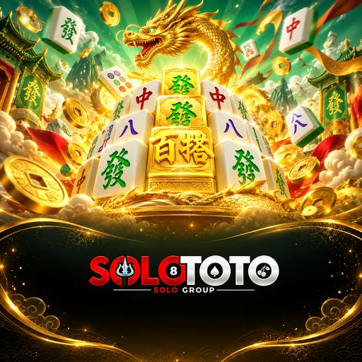 solototo APK Indonesia - Panduan Lengkap dan Tutorial