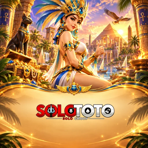 solototo APK Indonesia - Panduan Lengkap dan Tutorial
