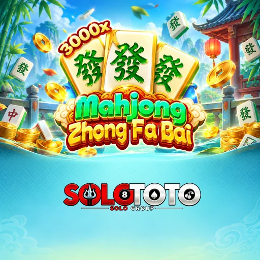 solototo APK Indonesia - Panduan Lengkap dan Tutorial