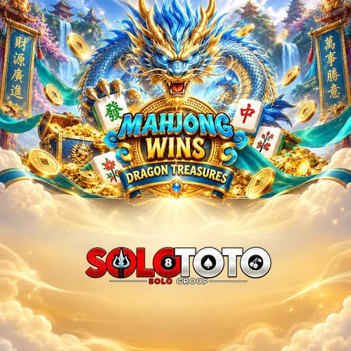 solototo APK Indonesia - Panduan Lengkap dan Tutorial