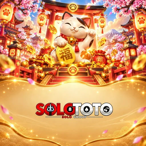 solototo