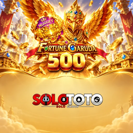 solototo