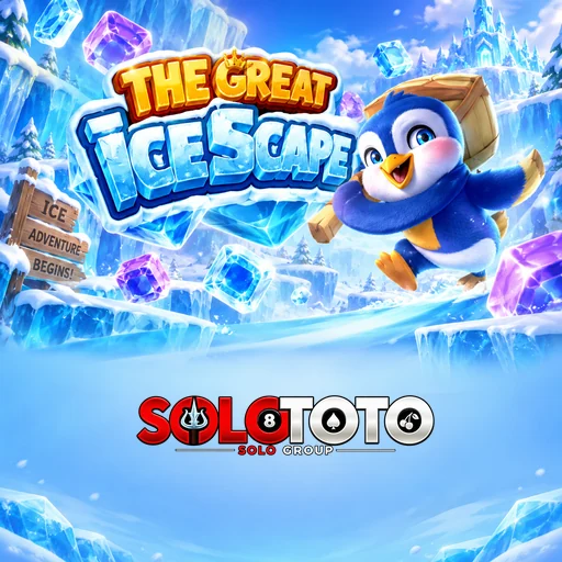 solototo
