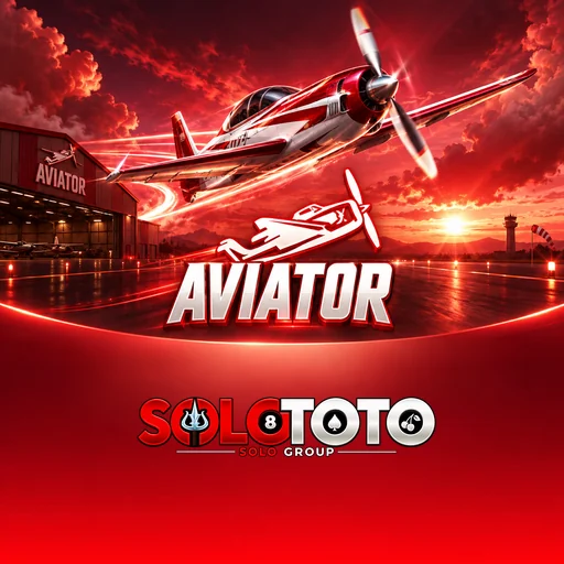 solototo