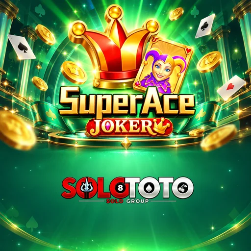 solototo - Peningkatan performa dan UI/UX terbaru