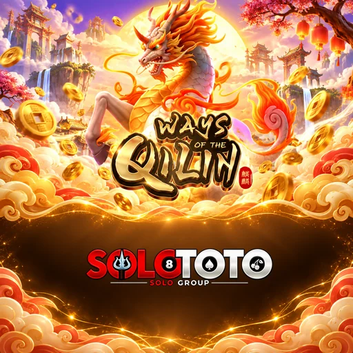 solototo