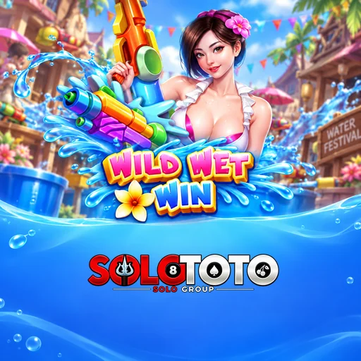 solototo