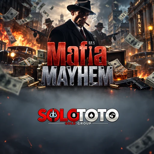 solototo