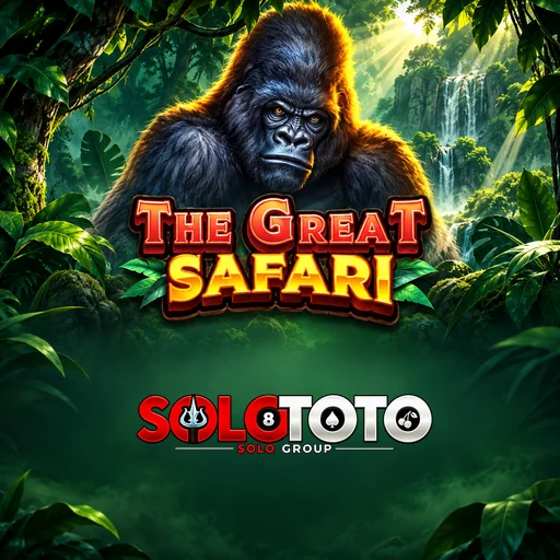 solototo