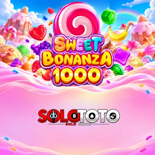 solototo