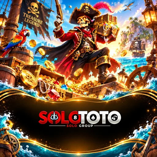 solototo APK Indonesia - Panduan Lengkap dan Tutorial