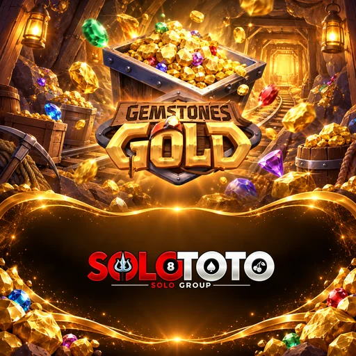 solototo APK Indonesia - Panduan Lengkap dan Tutorial