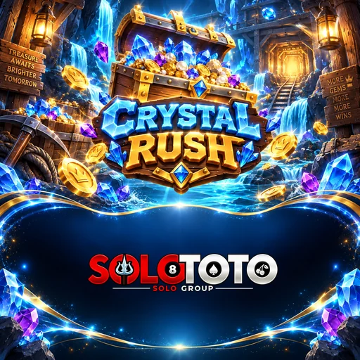 solototo APK Indonesia - Panduan Lengkap dan Tutorial