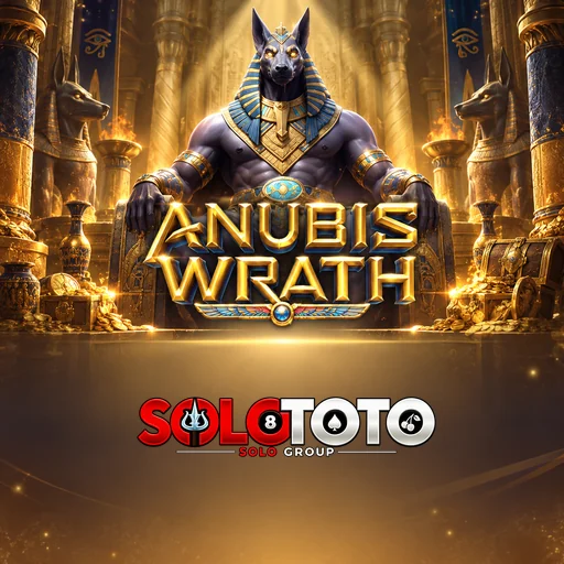 solototo APK Indonesia - Panduan Lengkap dan Tutorial