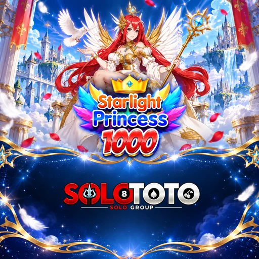 solototo