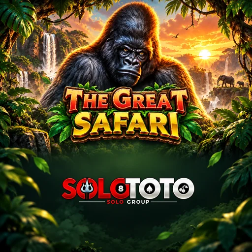 solototo APK Indonesia - Panduan Lengkap dan Tutorial